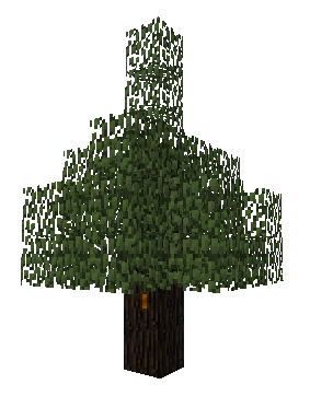 Файл:Гевея (IndustrialCraft 2).png