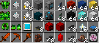 Файл:MysticalBlock DELUXE.png