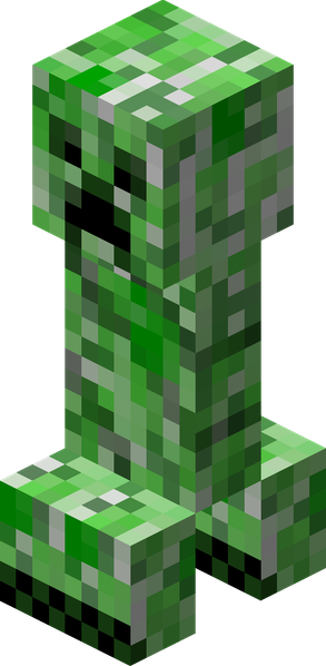 Файл:Creeper.png