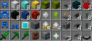 Файл:MysticalBlock VIP.png