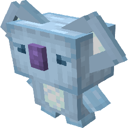 Файл:Питомец Койа (Кастомизации).png