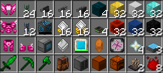 Файл:MysticalBlock DIAMOND.png