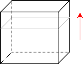 Файл:Cuboid expansion up.png