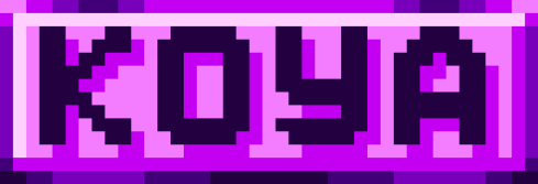 Файл:Donate koya.png