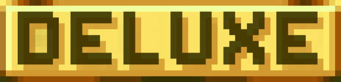 Файл:Donate deluxe.png