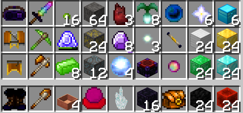 Файл:Wizard PREMIUM.png