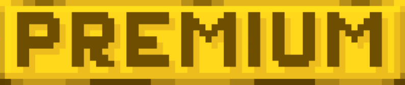 Файл:Donate premium.png