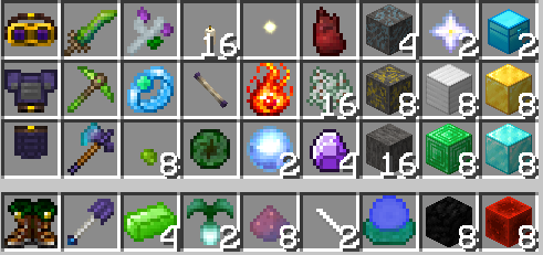 Файл:Wizard VIP.png