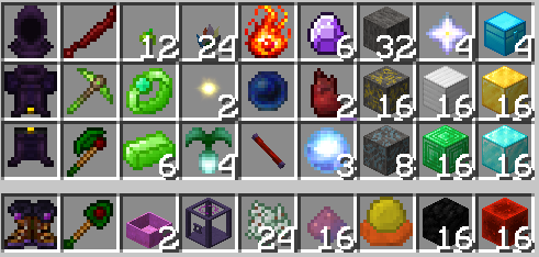 Файл:Wizard DIAMOND.png