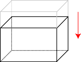 Файл:Cuboid contraction down.png