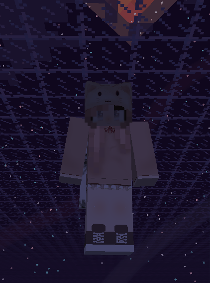 Файл:Screenshot 4.png