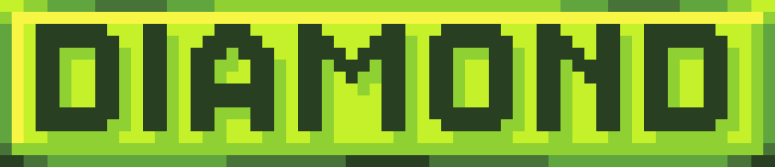 Файл:Donate diamond.png