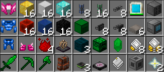 Файл:MysticalBlock PREMIUM.png