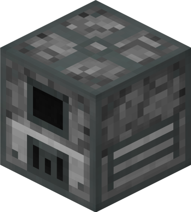 Файл:Grid Простой генератор Стирлинга (Ender IO).png