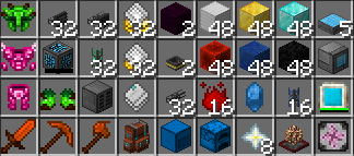 Файл:MysticalBlock KOYA.png