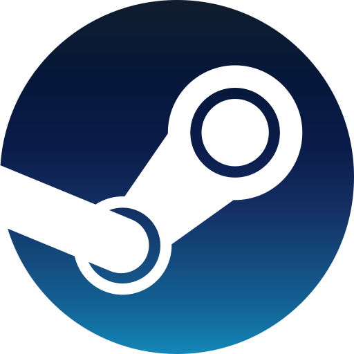 Файл:Steam.svg