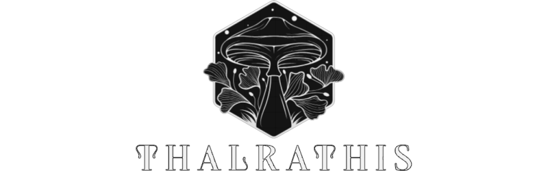 Файл:TRT Logo.png