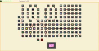 Industrial Craft 2 Quest