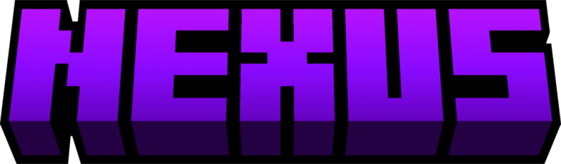 Файл:Nexus logo.png