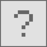 Изображение отсутствует