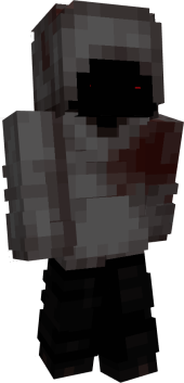 style="display: block;"