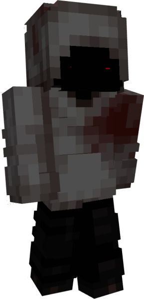 Файл:NetIdei skin.png