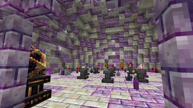 Файл:Wizard Spawn 18032025 5.jpeg