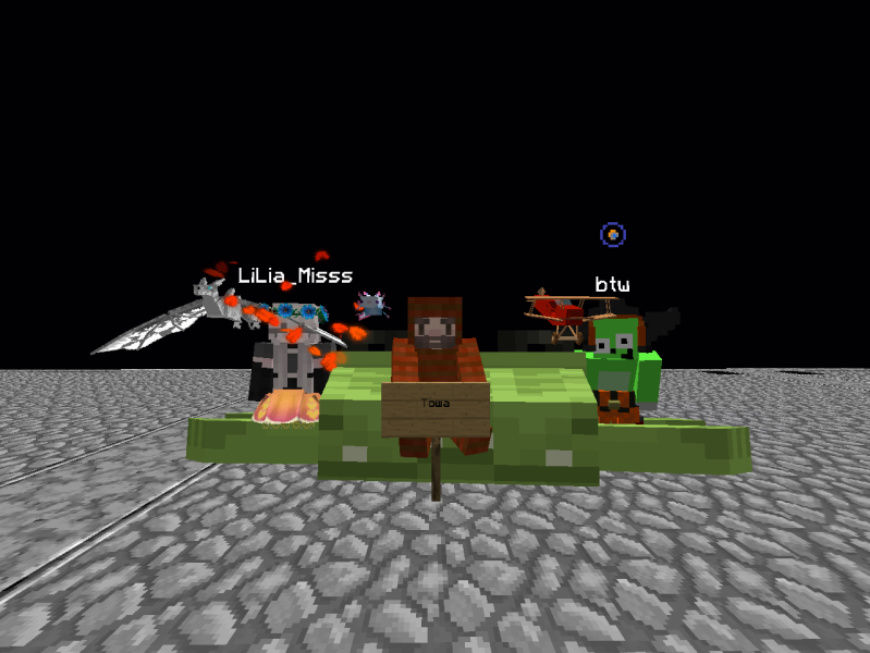 Файл:Bishepp LiLia Misss btw.png