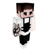 style="display: block;"