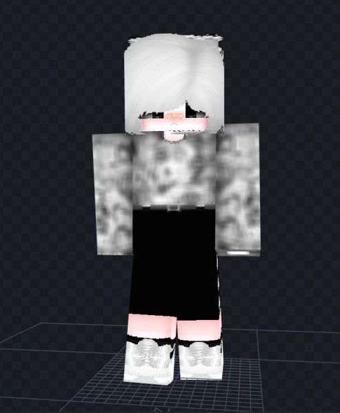 Файл:Аватарка Fevral Adveture.jpeg