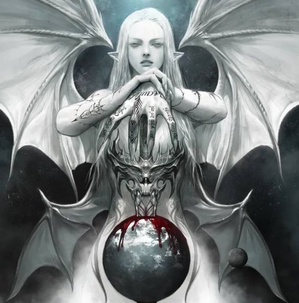 Файл:Аватарка Orokam.jpeg