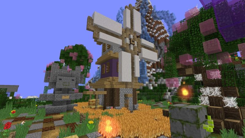 Файл:Wizard Spawn 18032025 2.jpeg