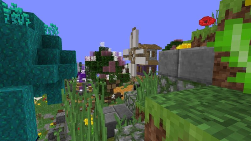 Файл:Wizard Spawn 18032025 3.jpeg