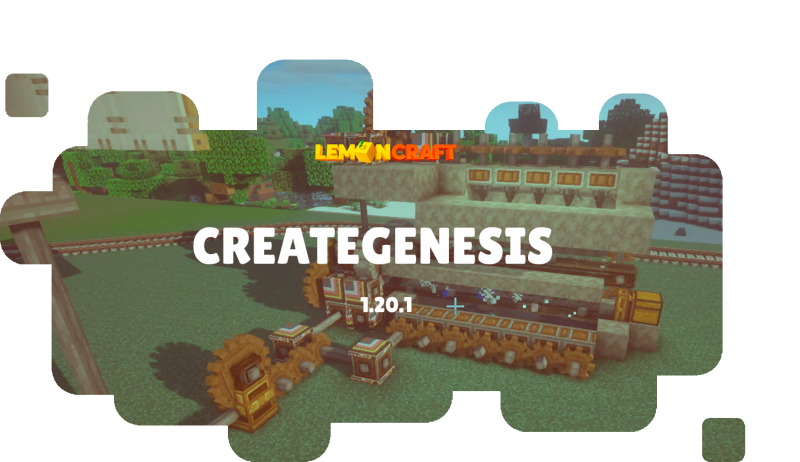 Файл:CreateGenesis.png