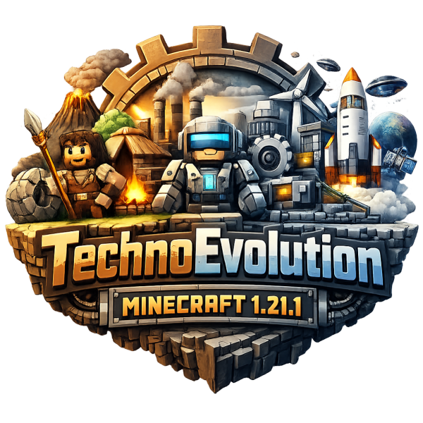 Файл:TechnoEvolution.png