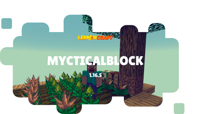 Файл:MysticalBlock.png