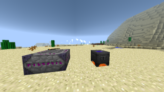 Связь тигля со столом настаивания