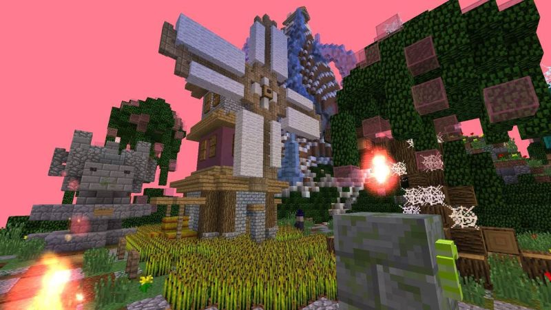 Файл:Wizard Spawn 1.jpeg