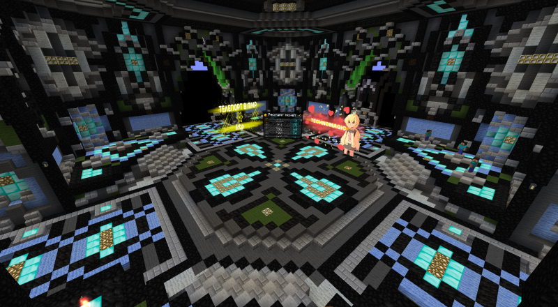 Файл:TechoMagicLG Spawn2.png