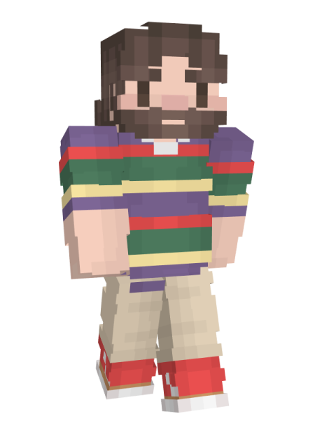 Файл:Bishepp skin java.png