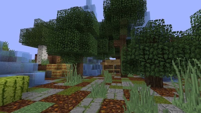 Файл:Wizard Spawn 18032025 4.jpeg