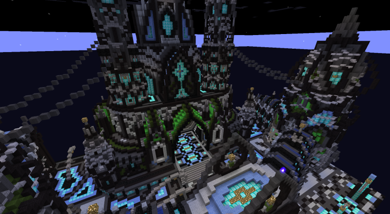 Файл:TechoMagicLG Spawn1.png