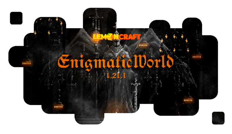Файл:EnigmaticWorld.png