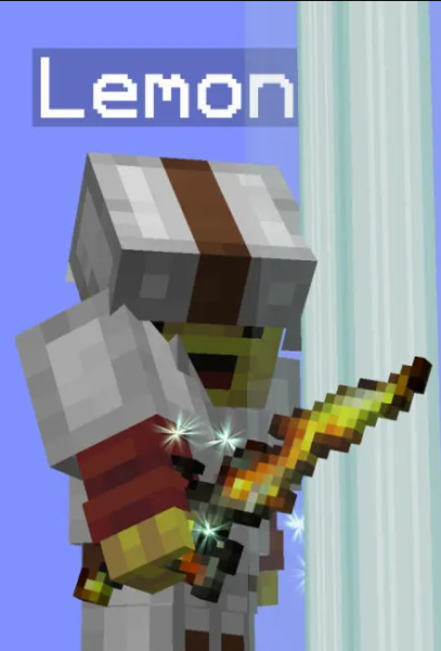 Файл:Lemon skin (Java Edition).png