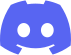 Файл:Discord logo.svg