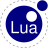 Lua