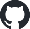 Файл:GitHub.svg