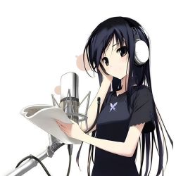 style="display: block;"