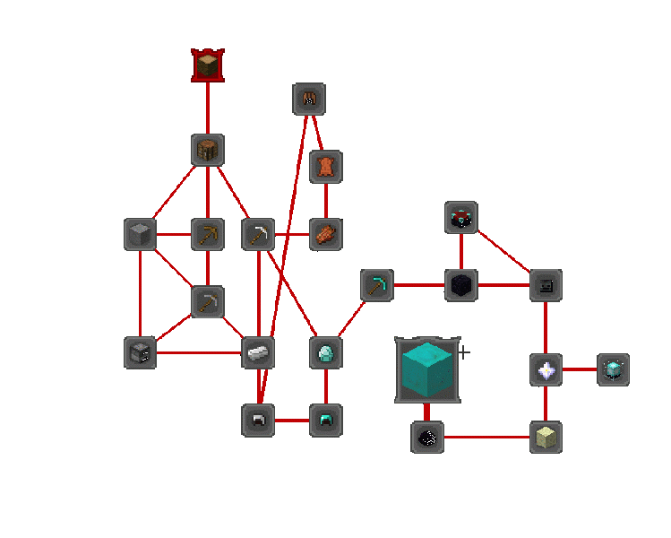 Файл:TechoMagicLG cvest1.gif