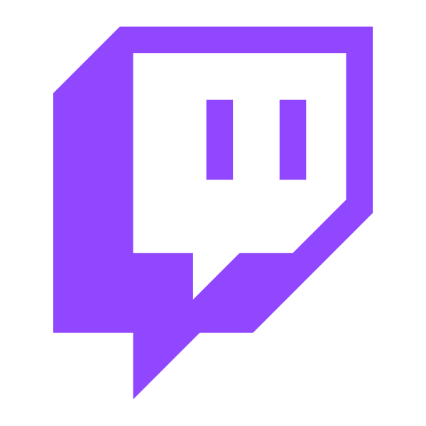 Файл:Twitch.svg